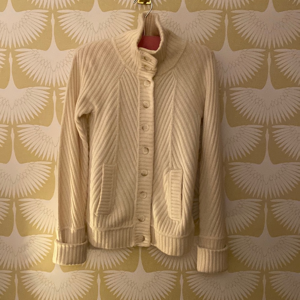 Marc by Marc Jacobs Cardigan XS